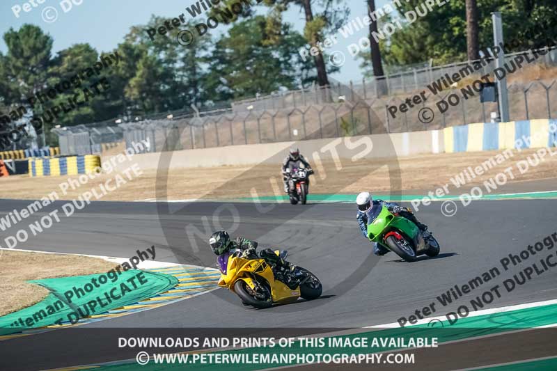 Le Mans;event digital images;france;motorbikes;no limits;peter wileman photography;trackday;trackday digital images